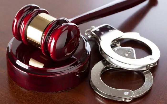 Advogado especialista em execução penal  entenda os principais direitos de quem cumpre pena