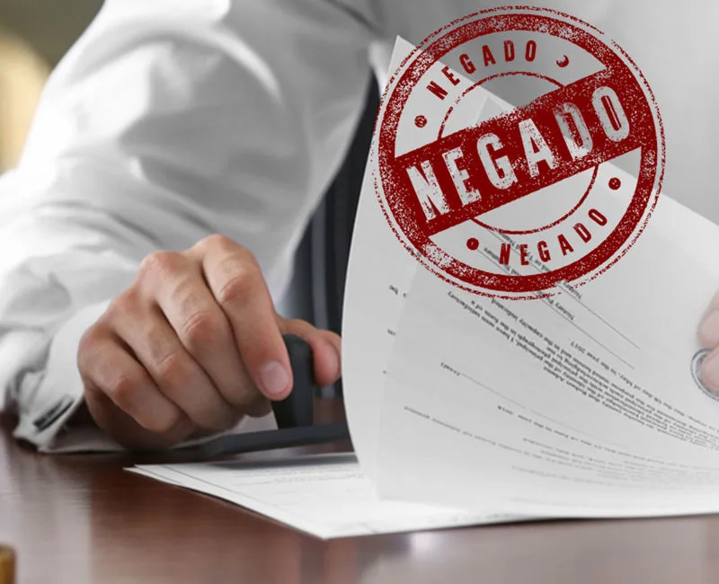 Cobertura de Plano de Saúde negada? Saiba seus direitos e o que fazer