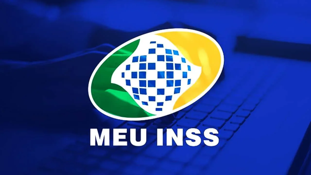 Benefício INSS para o autista, garanta o seu direito