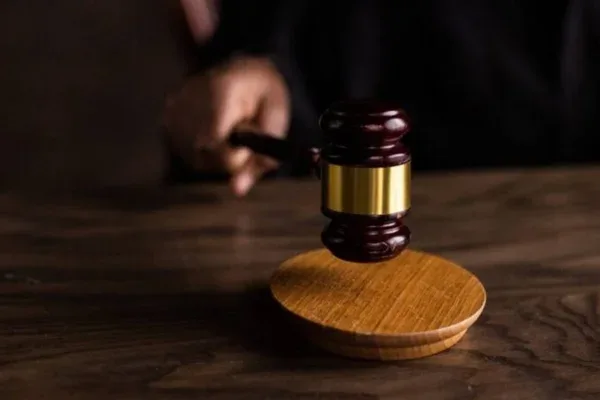 Homem é absolvido após falsa acusação de estupro de vulnerável